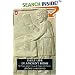Daily Life in Ancient Rome: The People and the City at the Height of the Empire (Penguin History)