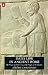 Daily Life in Ancient Rome: The People and the City at the Height of the Empire (Penguin History)
