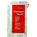 Translingual Practice: Literature, National Culture, and Translated Modernity-China, 1900-1937