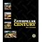 CONSTRUCTION AND HEAVY EQUIPMENT BOOKS (PART ONE)