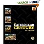 The Caterpillar Century