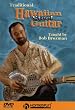 DVD-Traditional Hawaiian Steel Guitar