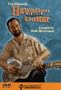 DVD-Traditional Hawaiian Steel Guitar