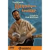 DVD-Traditional Hawaiian Steel Guitar