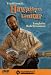 DVD-Traditional Hawaiian Steel Guitar