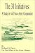 31 Initiatives: A Study in Air Force - Army Cooperation, The