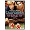Essential Altman