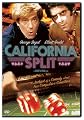 California Split
