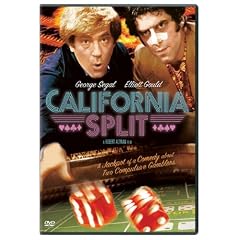California Split