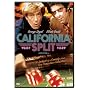 California Split