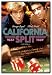 California Split