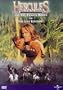 Hercules and Amazon Women/ Lost Kingdom