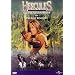 Hercules and Amazon Women/ Lost Kingdom