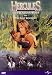 Search : Hercules and Amazon Women/ Lost Kingdom