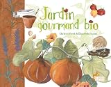 Jardin gourmand bio