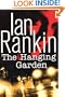 The Hanging Garden: An Inspector Rebus Novel (Inspector Rebus Series/Ian Rankin)