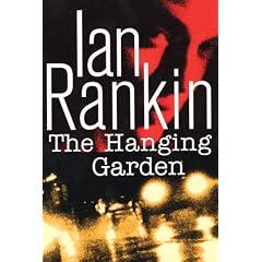 Hanging Garden