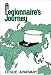 Legionnaire's Journey, A