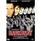 VHS tapes I need on DVD