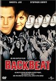Backbeat