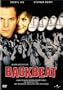 Backbeat