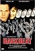 DVD : Backbeat