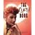 The Lucy Book: A Complete Guide to Her Five Decades on Television