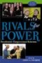 Rivals for Power: Presidential-Congressional Relations
