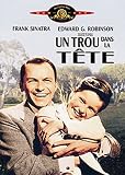 Revue MGM  / Un trou dans la tête