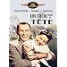Un trou dans la t�te