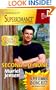 Second to None: The Delancey Brothers (Harlequin Superromance No. 842)