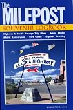 The Milepost Souvenir Logbook
