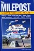 The Milepost Souvenir Logbook