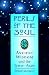 Book Perils of the Soul: Ancient Wisdom and the New Age