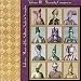 Lalezar: Music of the Sultans, Sufis & Seraglio, Vol. 3 - Minority Composers