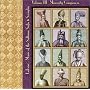 Lalezar: Music of the Sultans, Sufis & Seraglio, Vol. 3 - Minority Composers