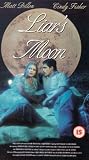 Liars Moon [VHS]