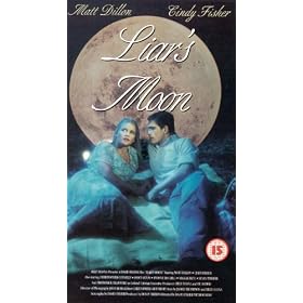 Liar's Moon [VHS] [1981]