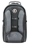 Tamrac 5578 Expedition 8 SLR Photo Backpack (Black)