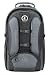 Tamrac 5578 Expedition 8 SLR Photo Backpack (Black)