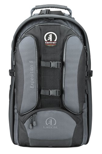 Tamrac 5578 Expedition 8 SLR Photo Backpack