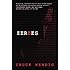 Zeroes: A Novel