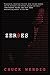 Zeroes: A Novel