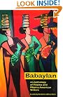 Babaylan: An Anthology...