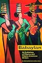 Babaylan: An Anthology of Filipina and Filipina-American Writers