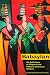 Search : Babaylan: An Anthology of Filipina and Filipina-American Writers