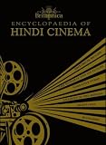 Review Prakash  / Encyclopaedia of Hindi Cinema (Britannica)