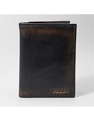 Fossil Carson Trifold by Fossil