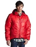 (ビームス)BEAMS ARC'TERYX / “DUALLY BELAY PARKA” 11180322040