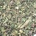 Natural, Dried Nettle Leaves - Culinary - 3 Ounces